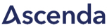 Ascenda Loyalty