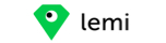 Lemi
